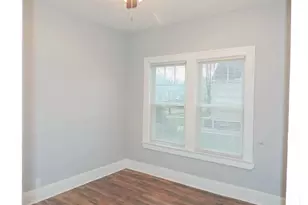 3698 Menlo Rd, Huber Heights, OH 44120 - Photo 14