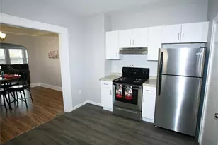 3698 Menlo Rd, Huber Heights, OH 44120 - Photo 12