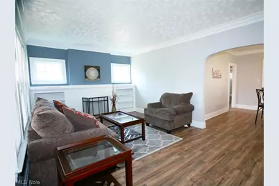 3698 Menlo Road, Huber Heights, OH 44120 - Photo 2