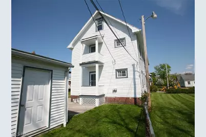 3698 Menlo Road, Huber Heights, OH 44120 - Photo 18