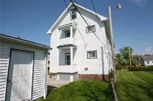 3698 Menlo Rd, Huber Heights, OH 44120 - Photo 18