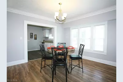 3698 Menlo Road, Huber Heights, OH 44120 - Photo 14