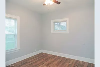3698 Menlo Road, Huber Heights, OH 44120 - Photo 6