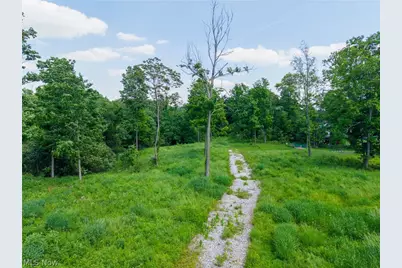 126 Metzger Avenue, Rittman, OH 44270 - Photo 8