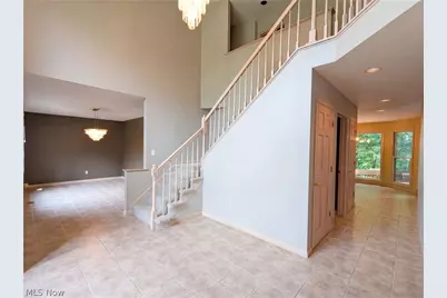 7550 James Drive, North Royalton, OH 44133 - Photo 6