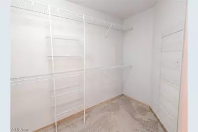 7550 James Drive, North Royalton, OH 44133 - Photo 20