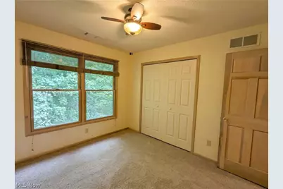 7550 James Drive, North Royalton, OH 44133 - Photo 14