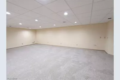 7550 James Drive, North Royalton, OH 44133 - Photo 22