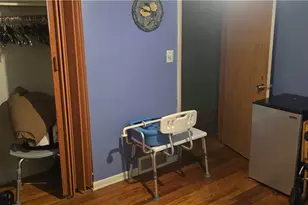 24780 Picone Ln, Huber Heights, OH 44146 - Photo 20