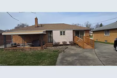 24780 Picone Lane, Huber Heights, OH 44146 - Photo 4