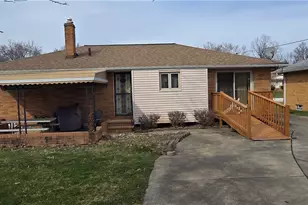 24780 Picone Ln, Huber Heights, OH 44146 - Photo 4