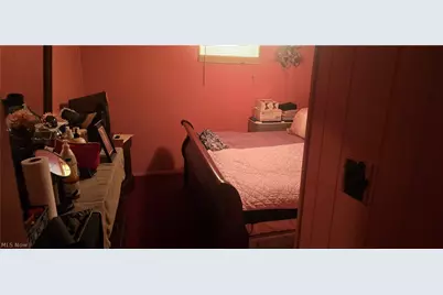 24780 Picone Lane, Huber Heights, OH 44146 - Photo 24
