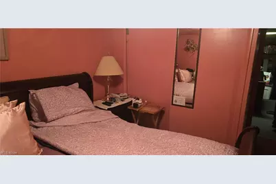 24780 Picone Lane, Huber Heights, OH 44146 - Photo 26