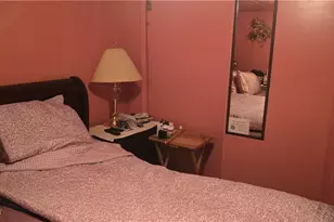 24780 Picone Ln, Huber Heights, OH 44146 - Photo 26