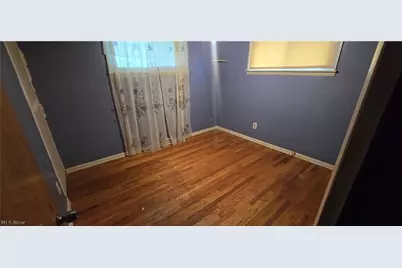 24780 Picone Lane, Huber Heights, OH 44146 - Photo 18