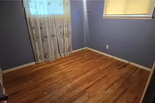 24780 Picone Ln, Huber Heights, OH 44146 - Photo 18