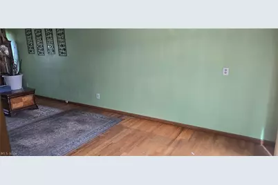 24780 Picone Lane, Huber Heights, OH 44146 - Photo 8