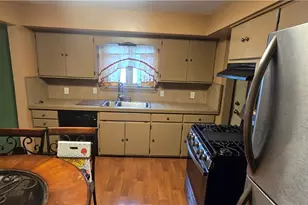 24780 Picone Ln, Huber Heights, OH 44146 - Photo 6