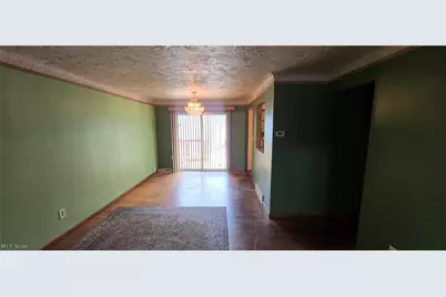 24780 Picone Lane, Huber Heights, OH 44146 - Photo 10