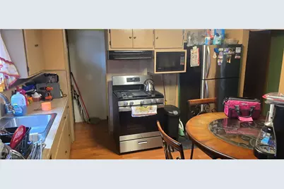 24780 Picone Lane, Huber Heights, OH 44146 - Photo 6