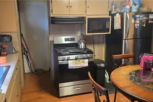 24780 Picone Ln, Huber Heights, OH 44146 - Photo 6