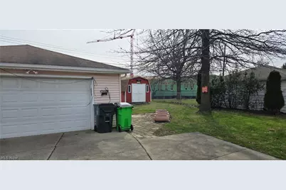 24780 Picone Lane, Huber Heights, OH 44146 - Photo 2