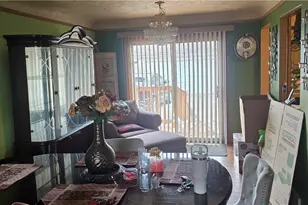 24780 Picone Ln, Huber Heights, OH 44146 - Photo 8