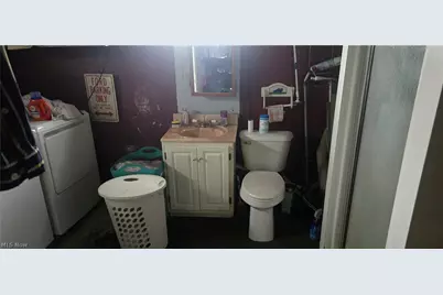 24780 Picone Lane, Huber Heights, OH 44146 - Photo 22