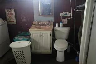 24780 Picone Ln, Huber Heights, OH 44146 - Photo 22
