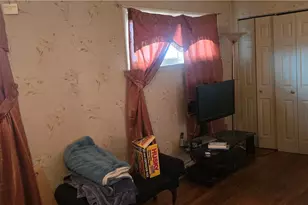 24780 Picone Ln, Huber Heights, OH 44146 - Photo 14
