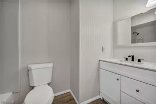 1543 Lindakay Dr, Akron, OH 44312 - Photo 26