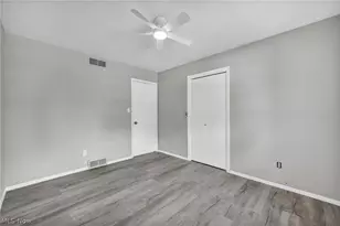 1543 Lindakay Dr, Akron, OH 44312 - Photo 20