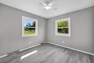 1543 Lindakay Dr, Akron, OH 44312 - Photo 24