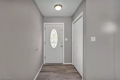 1543 Lindakay Drive, Akron, OH 44312 - Photo 6