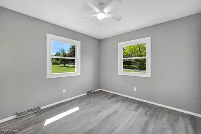 1543 Lindakay Drive, Akron, OH 44312 - Photo 26