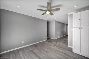 1543 Lindakay Dr, Akron, OH 44312 - Photo 12