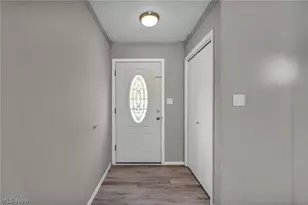1543 Lindakay Dr, Akron, OH 44312 - Photo 4