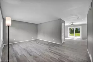 1543 Lindakay Dr, Akron, OH 44312 - Photo 6