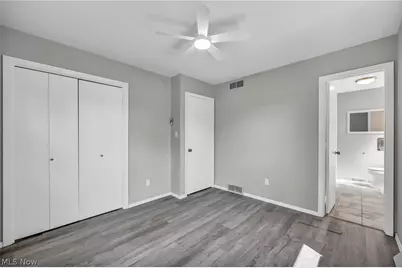 1543 Lindakay Drive, Akron, OH 44312 - Photo 20