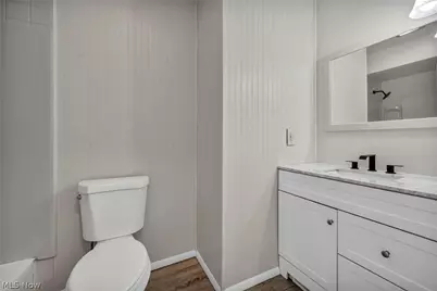 1543 Lindakay Drive, Akron, OH 44312 - Photo 28