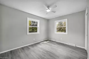 1543 Lindakay Dr, Akron, OH 44312 - Photo 22
