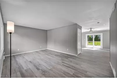 1543 Lindakay Drive, Akron, OH 44312 - Photo 8