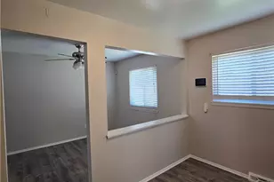 16811 Priebe Ave, Loveland, OH 44128 - Photo 14