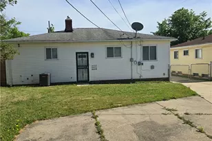 16811 Priebe Ave, Loveland, OH 44128 - Photo 6
