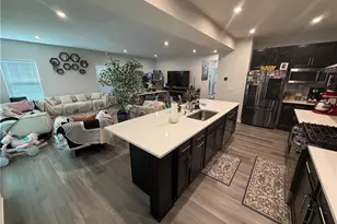 6227 Krystina Run, Lorain, OH 44053 - Photo 8