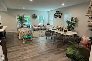 6227 Krystina Run, Lorain, OH 44053 - Photo 6