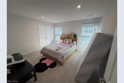 6227 Krystina Run, Lorain, OH 44053 - Photo 18