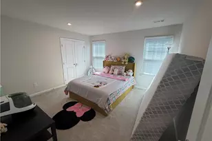 6227 Krystina Run, Lorain, OH 44053 - Photo 18