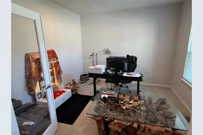 6227 Krystina Run, Lorain, OH 44053 - Photo 4