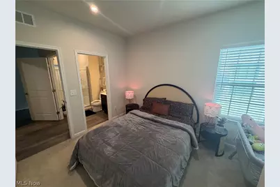 6227 Krystina Run, Lorain, OH 44053 - Photo 10